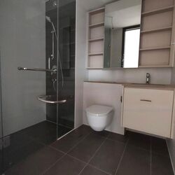 The Gazania (D19), Condominium #489601801